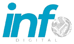 InfoDigital